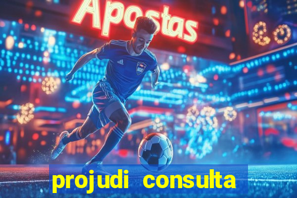 projudi consulta publica ba